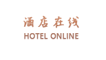 丽江卡萨米亚小院